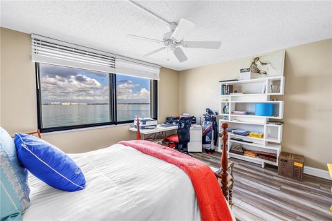 Copropriété à vendre à Saint Petersburg, Floride: 2 chambres, 122.63 m2 № 2217573 - photo 22