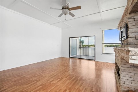 Condo in Tampa, Florida, 2 bedrooms  № 1636280 - photo 6