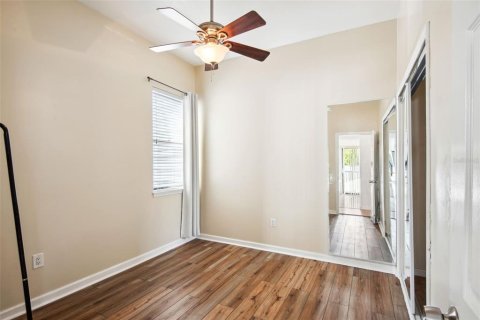 Condo in Tampa, Florida, 2 bedrooms  № 1636280 - photo 13