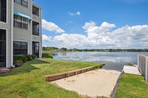 Condo in Tampa, Florida, 2 bedrooms  № 1636280 - photo 28