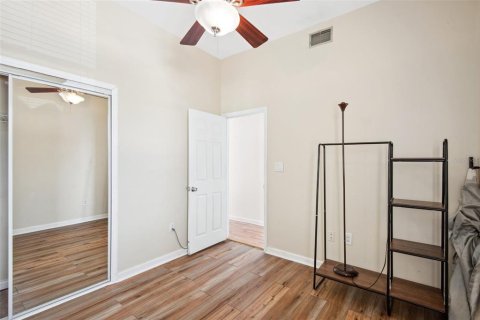 Condo in Tampa, Florida, 2 bedrooms  № 1636280 - photo 14
