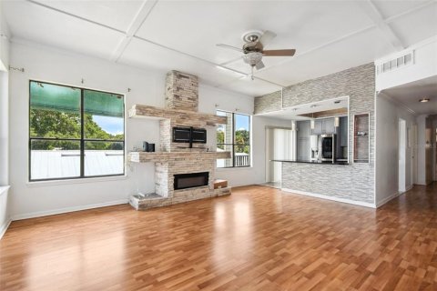Condo in Tampa, Florida, 2 bedrooms  № 1636280 - photo 7