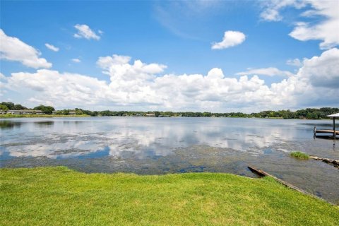 Condo in Tampa, Florida, 2 bedrooms  № 1636280 - photo 30