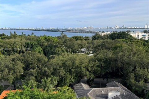 Condominio en venta en Miami, Florida, 2 dormitorios, 96.99 m2 № 2077252 - foto 24