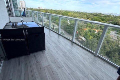 Condominio en venta en Miami, Florida, 2 dormitorios, 96.99 m2 № 2077252 - foto 4