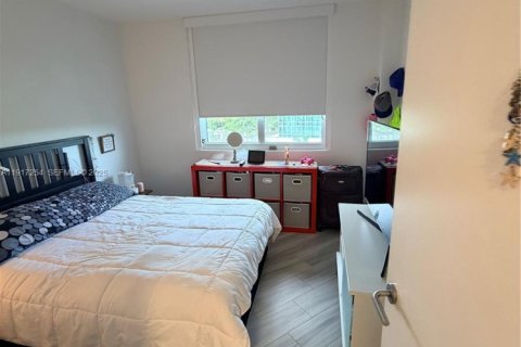 Condominio en venta en Miami, Florida, 2 dormitorios, 96.99 m2 № 2077252 - foto 8