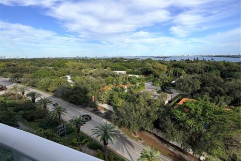 Condominio en venta en Miami, Florida, 2 dormitorios, 96.99 m2 № 2077252 - foto 26