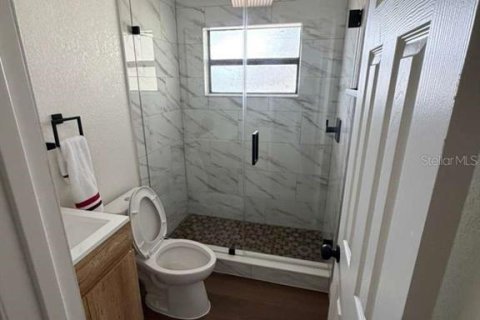 House in Oldsmar, Florida 3 bedrooms, 108.6 sq.m. № 2206367 - photo 10