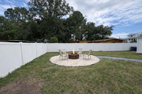 House in Oldsmar, Florida 3 bedrooms, 108.6 sq.m. № 2206367 - photo 18