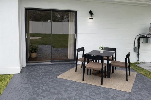 House in Oldsmar, Florida 3 bedrooms, 108.6 sq.m. № 2206367 - photo 17