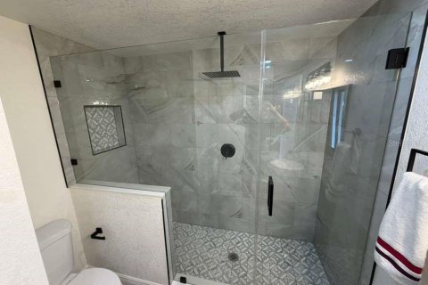 House in Oldsmar, Florida 3 bedrooms, 108.6 sq.m. № 2206367 - photo 13