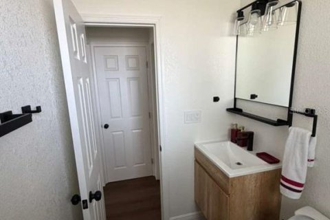 House in Oldsmar, Florida 3 bedrooms, 108.6 sq.m. № 2206367 - photo 8