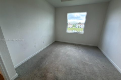 Touwnhouse à vendre à Miami, Floride: 4 chambres, 169.08 m2 № 1859874 - photo 28