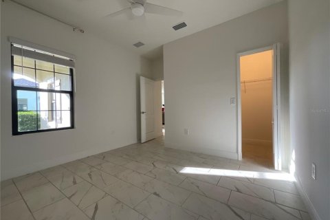 Casa en alquiler en Nokomis, Florida, 2 dormitorios, 142.14 m2 № 1866367 - foto 20
