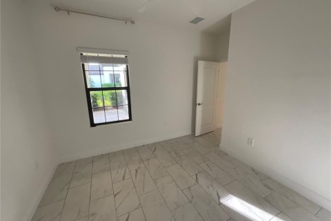 Casa en alquiler en Nokomis, Florida, 2 dormitorios, 142.14 m2 № 1866367 - foto 22