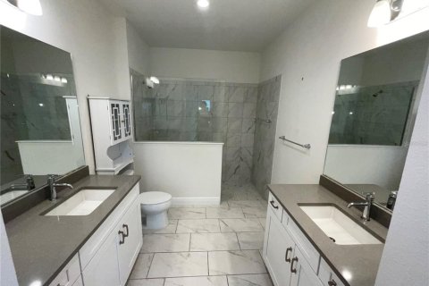 Casa en alquiler en Nokomis, Florida, 2 dormitorios, 142.14 m2 № 1866367 - foto 14