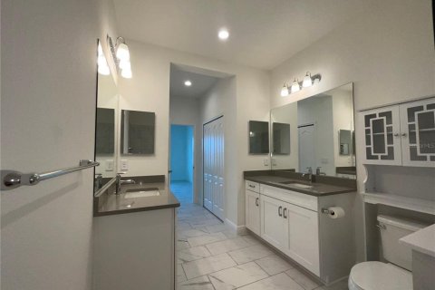 Casa en alquiler en Nokomis, Florida, 2 dormitorios, 142.14 m2 № 1866367 - foto 15