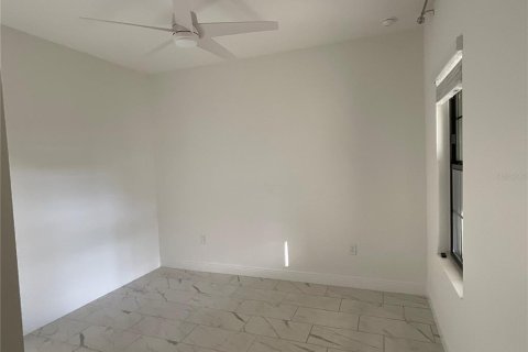 Casa en alquiler en Nokomis, Florida, 2 dormitorios, 142.14 m2 № 1866367 - foto 21