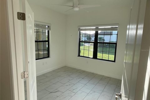 Casa en alquiler en Nokomis, Florida, 2 dormitorios, 142.14 m2 № 1866367 - foto 24