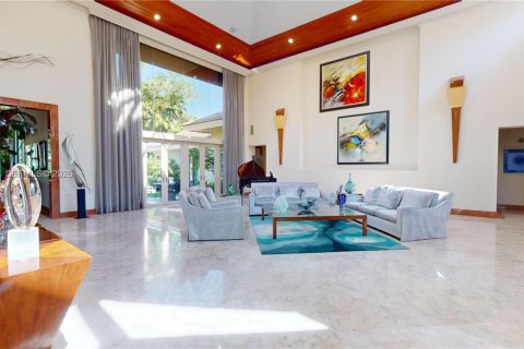 Casa en venta en Boca Raton, Florida, 5 dormitorios, 620.59 m2 № 2010765 - foto 6