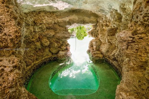 Casa en venta en Boca Raton, Florida, 5 dormitorios, 620.59 m2 № 2010765 - foto 30