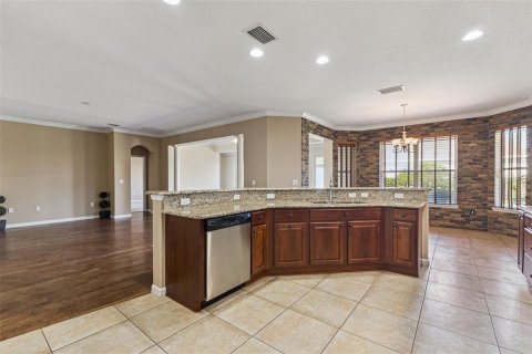 Villa ou maison à vendre à DeLand, Floride: 3 chambres, 180.88 m2 № 2141999 - photo 14