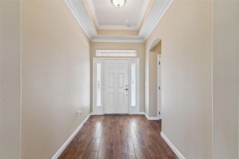 Villa ou maison à vendre à DeLand, Floride: 3 chambres, 180.88 m2 № 2141999 - photo 9