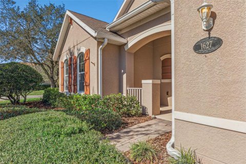 Villa ou maison à vendre à DeLand, Floride: 3 chambres, 180.88 m2 № 2141999 - photo 7