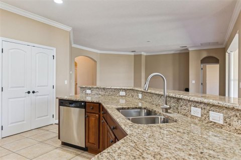 Villa ou maison à vendre à DeLand, Floride: 3 chambres, 180.88 m2 № 2141999 - photo 18
