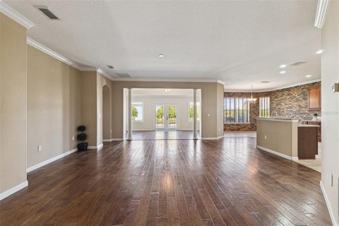 Villa ou maison à vendre à DeLand, Floride: 3 chambres, 180.88 m2 № 2141999 - photo 3
