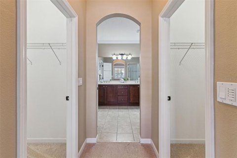 Villa ou maison à vendre à DeLand, Floride: 3 chambres, 180.88 m2 № 2141999 - photo 30