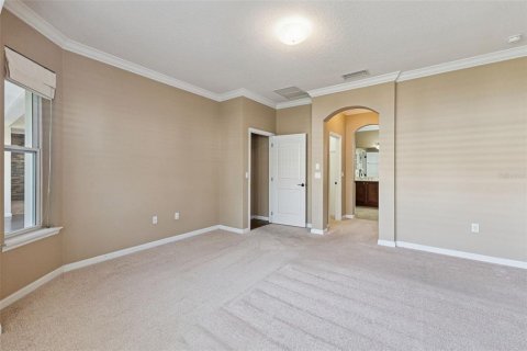 Villa ou maison à vendre à DeLand, Floride: 3 chambres, 180.88 m2 № 2141999 - photo 28
