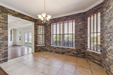Villa ou maison à vendre à DeLand, Floride: 3 chambres, 180.88 m2 № 2141999 - photo 19