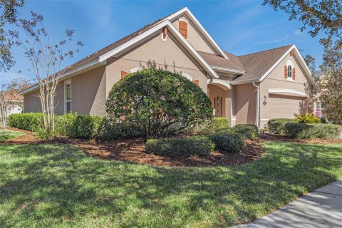 Villa ou maison à vendre à DeLand, Floride: 3 chambres, 180.88 m2 № 2141999 - photo 6