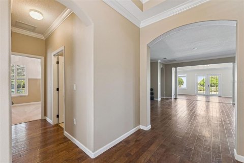 Villa ou maison à vendre à DeLand, Floride: 3 chambres, 180.88 m2 № 2141999 - photo 10