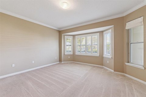 Villa ou maison à vendre à DeLand, Floride: 3 chambres, 180.88 m2 № 2141999 - photo 29