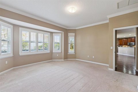 Villa ou maison à vendre à DeLand, Floride: 3 chambres, 180.88 m2 № 2141999 - photo 27