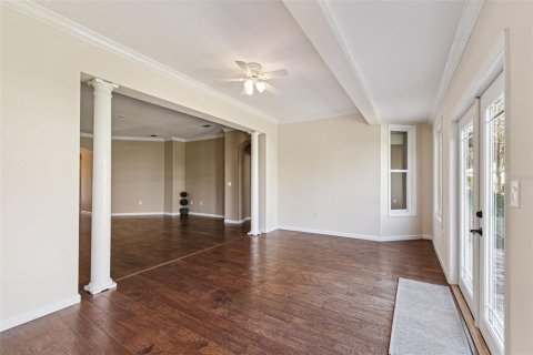 Villa ou maison à vendre à DeLand, Floride: 3 chambres, 180.88 m2 № 2141999 - photo 23