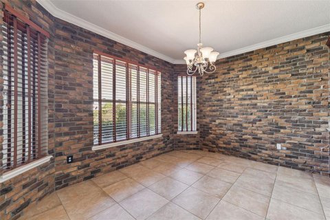 Villa ou maison à vendre à DeLand, Floride: 3 chambres, 180.88 m2 № 2141999 - photo 20