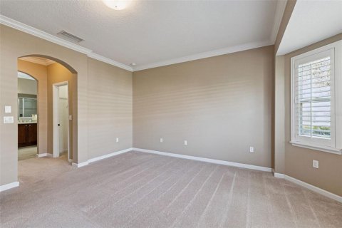 Villa ou maison à vendre à DeLand, Floride: 3 chambres, 180.88 m2 № 2141999 - photo 26