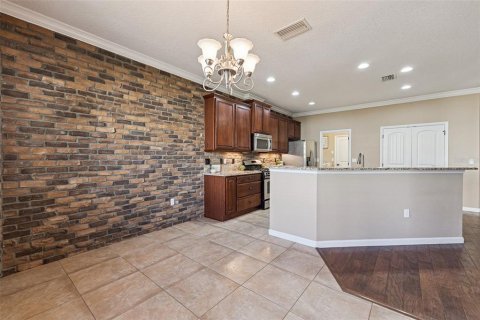 Villa ou maison à vendre à DeLand, Floride: 3 chambres, 180.88 m2 № 2141999 - photo 21