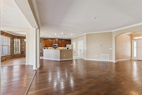 Villa ou maison à vendre à DeLand, Floride: 3 chambres, 180.88 m2 № 2141999 - photo 13