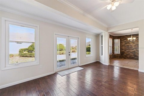 Villa ou maison à vendre à DeLand, Floride: 3 chambres, 180.88 m2 № 2141999 - photo 24