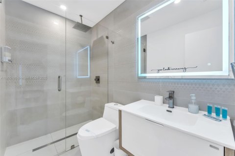 Immobilier commercial à vendre à Dania Beach, Floride: 210.52 m2 № 1956720 - photo 13