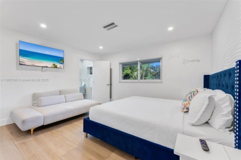 Immobilier commercial à vendre à Dania Beach, Floride: 210.52 m2 № 1956720 - photo 25