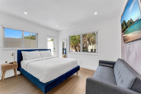 Immobilier commercial à vendre à Dania Beach, Floride: 210.52 m2 № 1956720 - photo 15