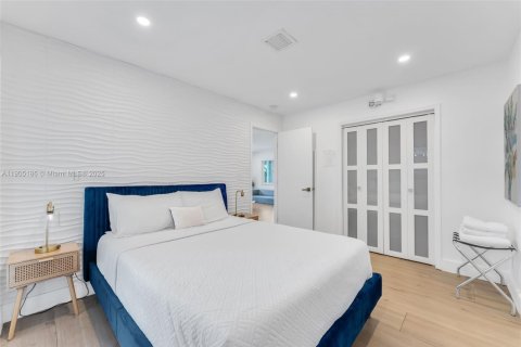 Immobilier commercial à vendre à Dania Beach, Floride: 210.52 m2 № 1956720 - photo 12