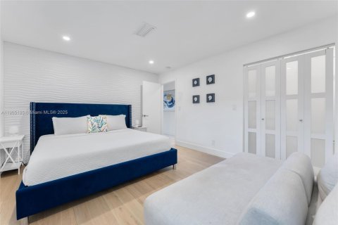 Immobilier commercial à vendre à Dania Beach, Floride: 210.52 m2 № 1956720 - photo 26