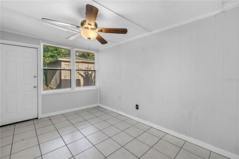 Commercial property in Clearwater, Florida 6 bedrooms, 152.73 sq.m. № 1673775 - photo 15