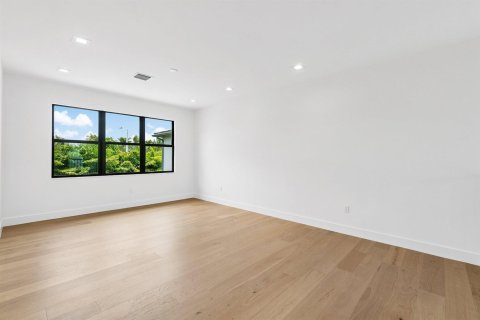 Casa en venta en Boca Raton, Florida, 5 dormitorios, 339.93 m2 № 2077420 - foto 25